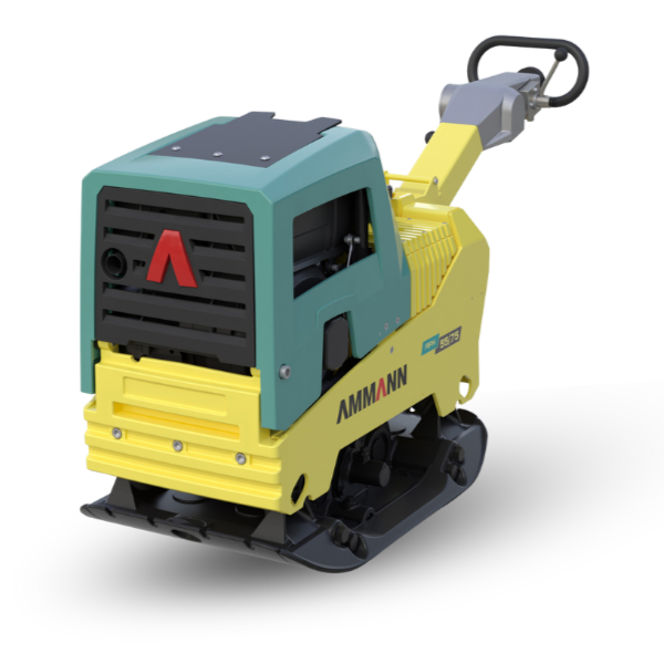 Compactage